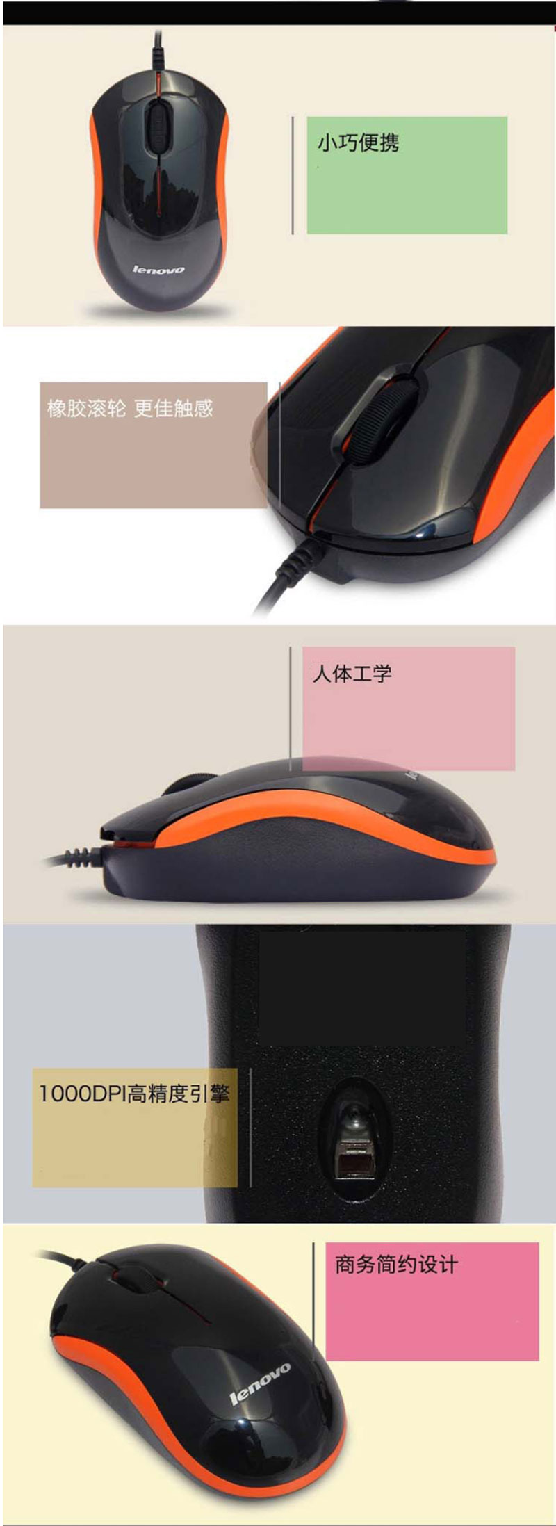 M100 USB꣨ϴװ