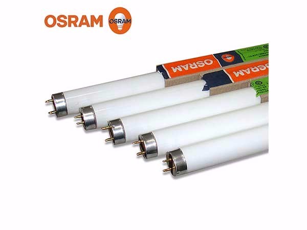 ŷ˾ʣOSRAM T8 L18W30W36Wɫ ܵƹ T5-28W/840֧װ