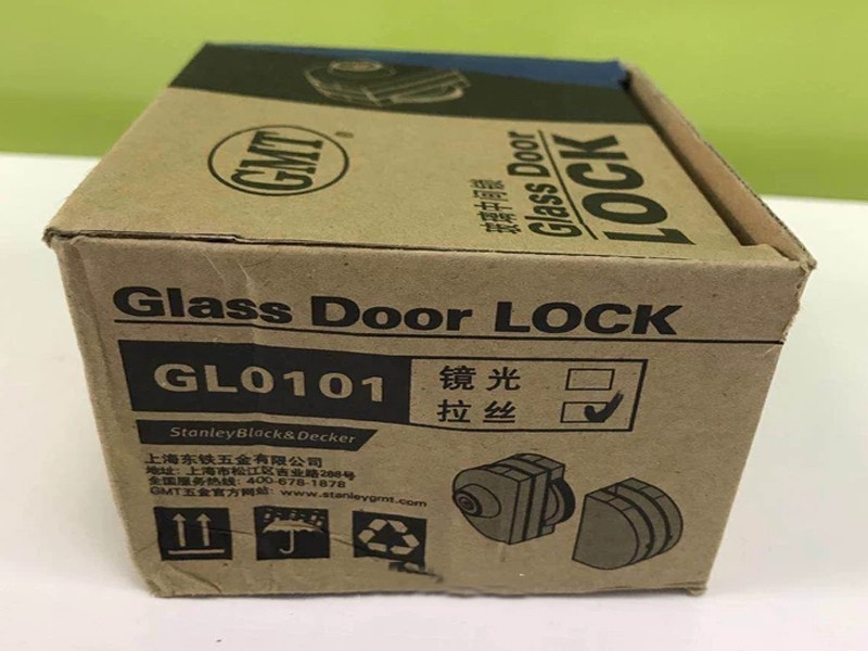 GMT304 GL0102⿪۲