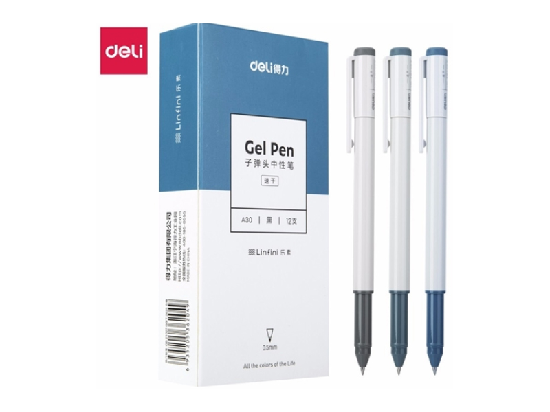 A30ٸԱ0.5mm()