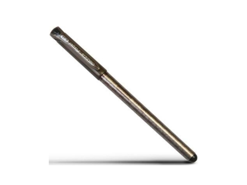 S43Ա0.38MM