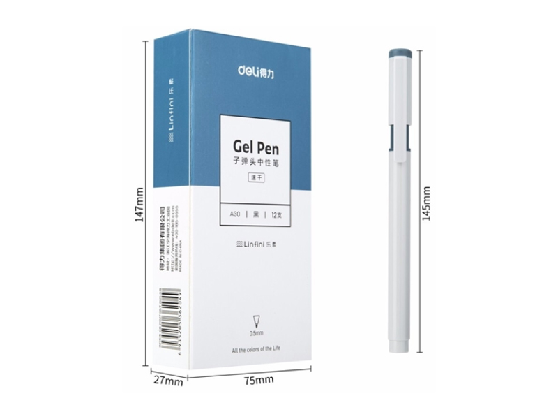 A30ٸԱ0.5mm()