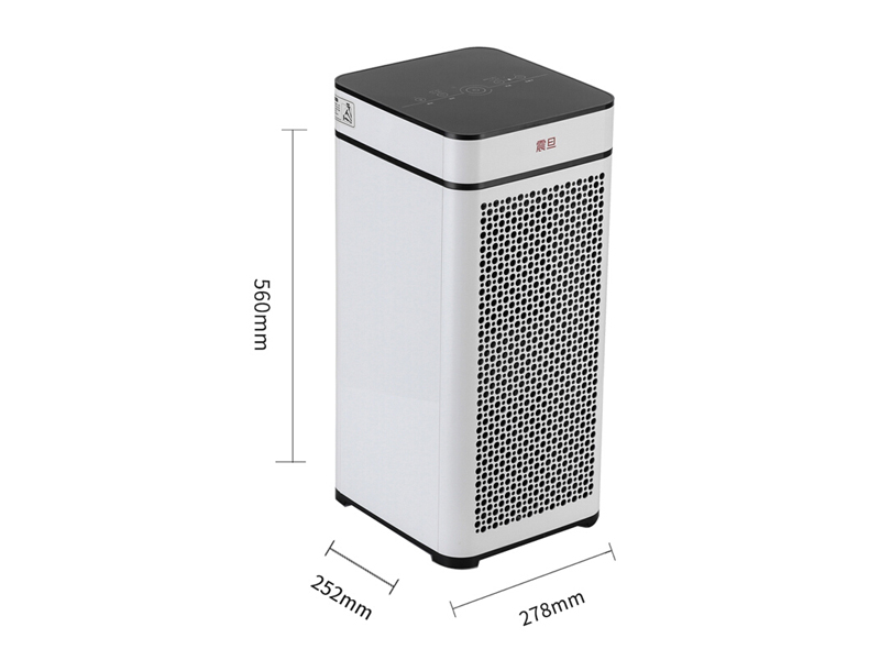AA-350  