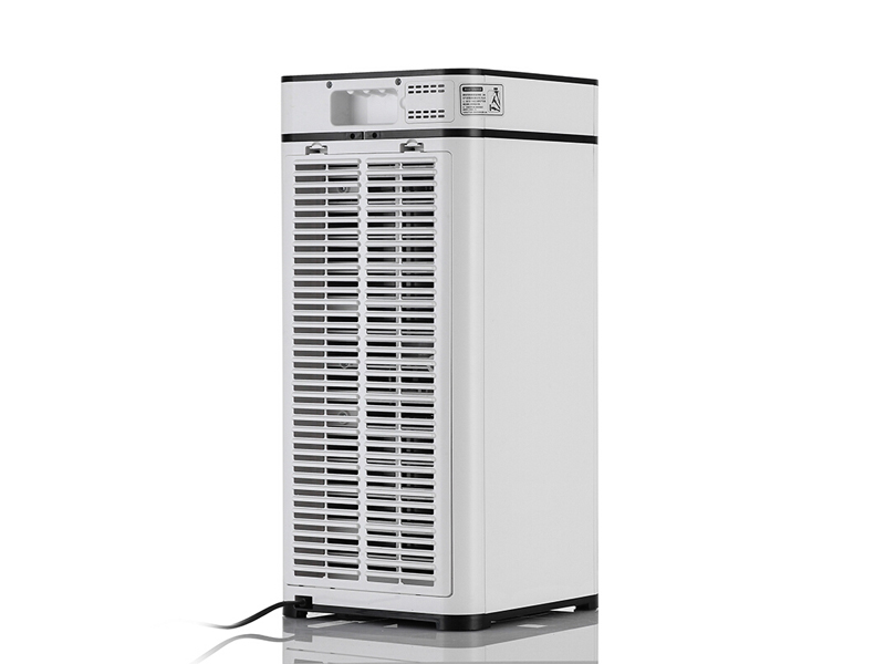 AA-350  