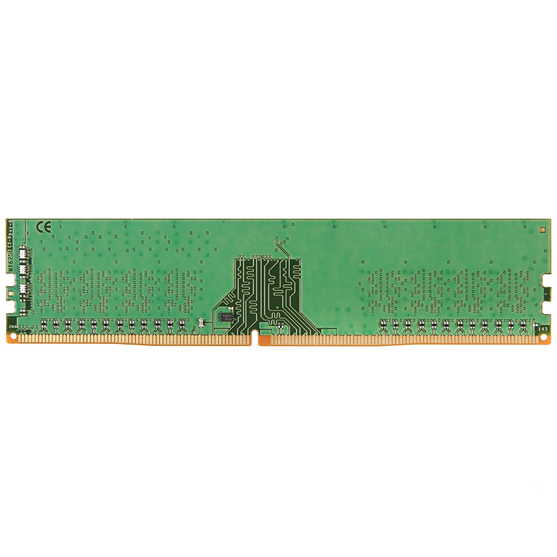 ʿ(Kingston)DDR4 2400 8G ̨ʽڴ