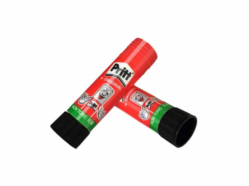 11G ع彺