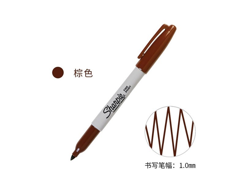 30007  ͼǺűʣɫ