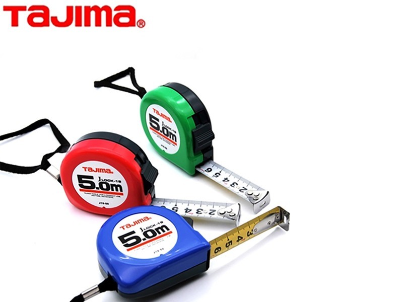 J1950 5Mﵺ