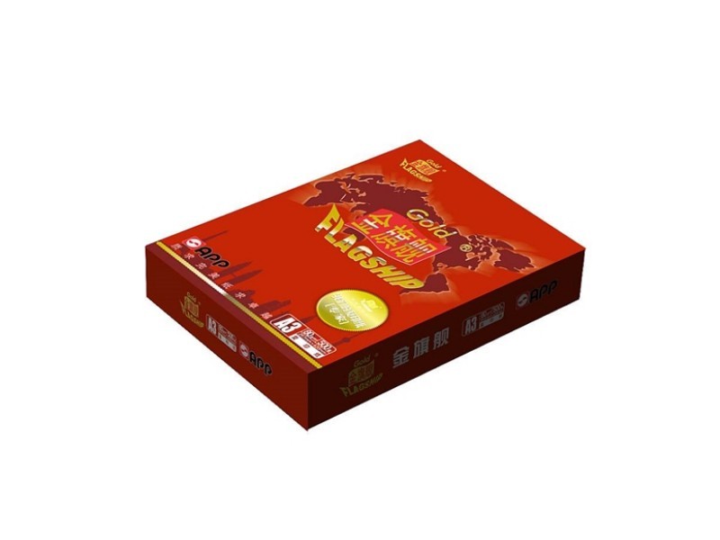 80g A3콢ӡֽ
