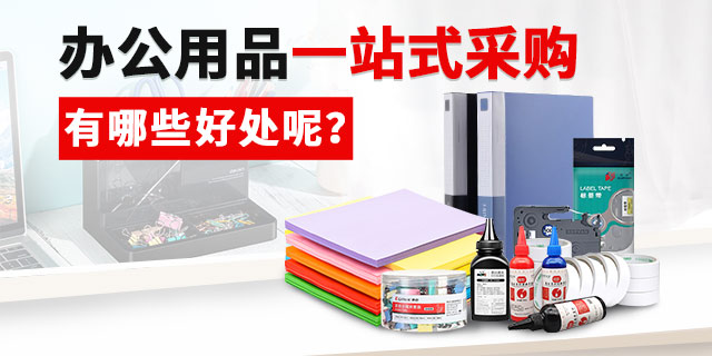 칫ƷһվʽɹЩô640X320