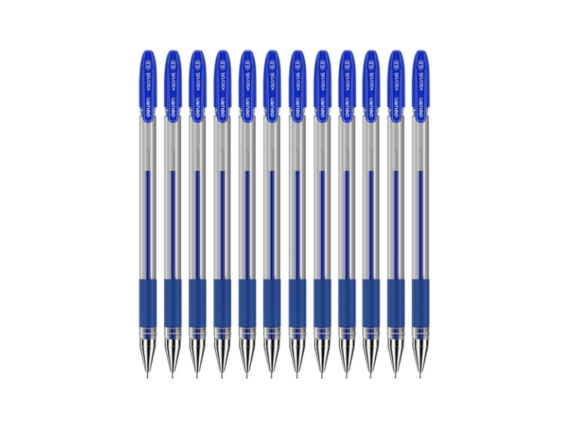 S55Ա0.5MM 