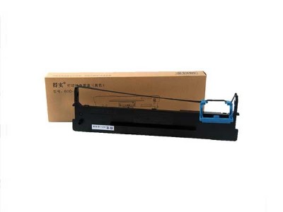 ʵ 80D-3 ɫ ɫ ãDS-2600IIDS-300AR-300K