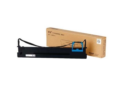 ʵ 80D-8ɫ AR570 AR550II AR630K