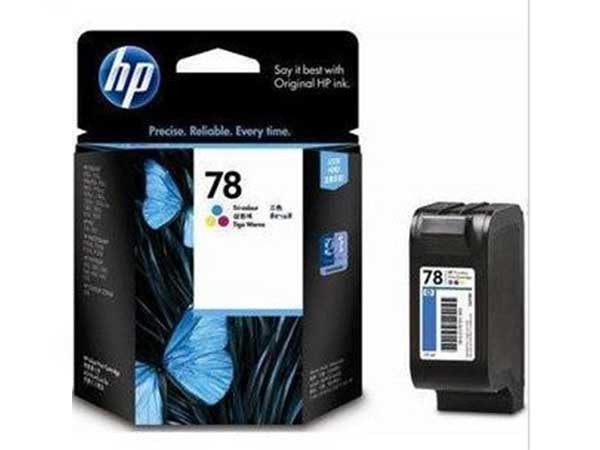  C6578D 78ŲɫīУPSC750 Officejet5110 v40