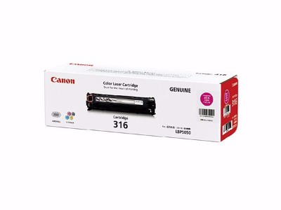  CRG-316M ƷģLASERSHOT LBP5050 5050n