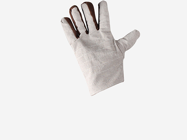 º