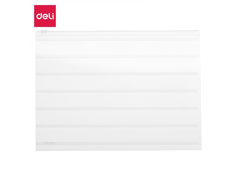 5568͸