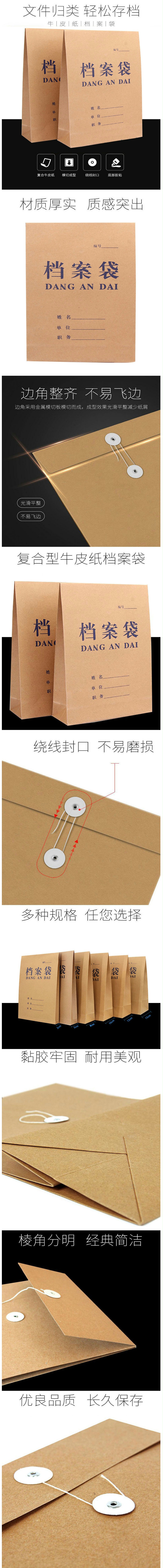 ţƤֽ5cm