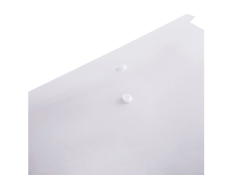 8308 A4͸ļ ɫ