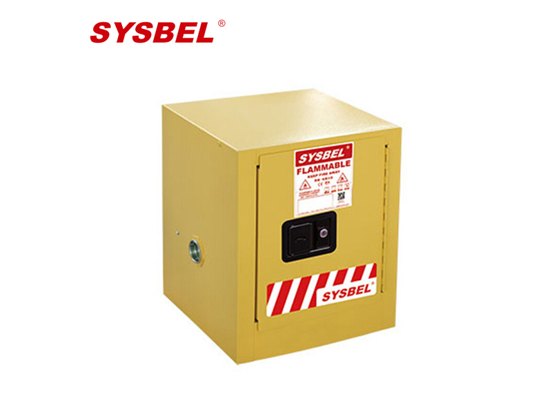˹WA810040  ȼҺ尲ȫ