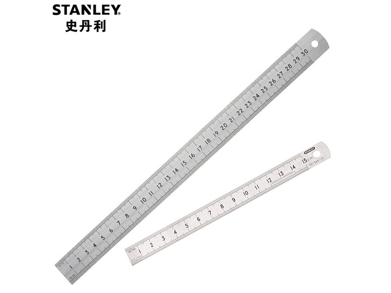 STANLEY/ʷ ֱ 35-344-23 150mm 1