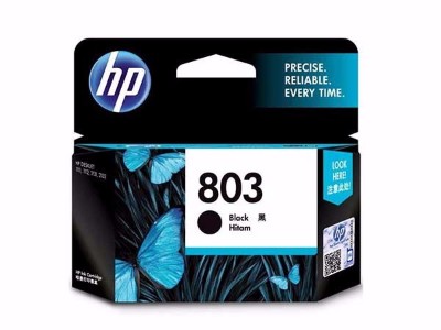 գHP F6V21AA 803 ɫī