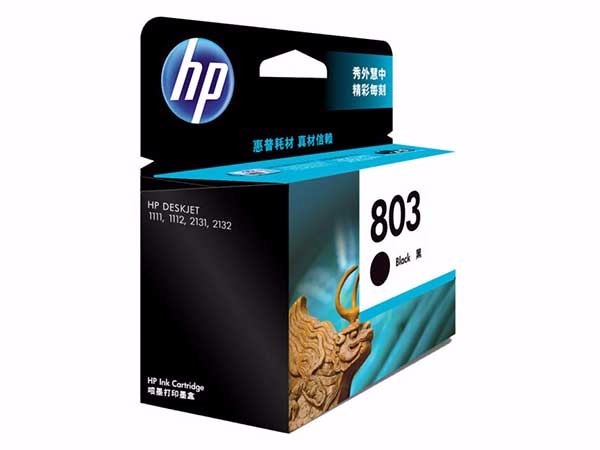 գHP F6V21AA 803 ɫī