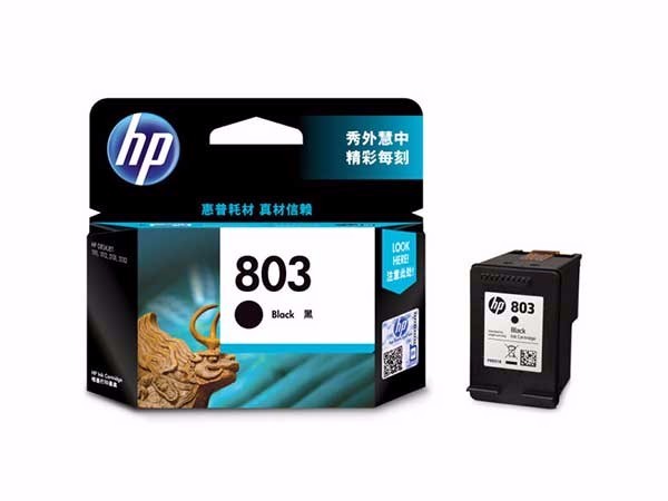 գHP F6V21AA 803 ɫī