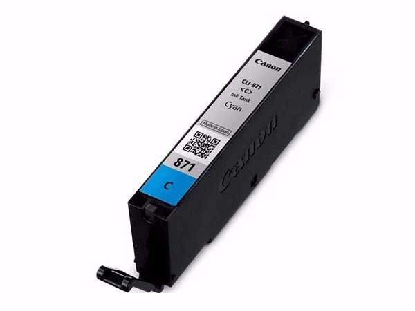  871C īɫMG7780TS9080TS6080TS8080