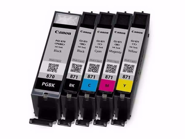  871C īɫMG7780TS9080TS6080TS8080
