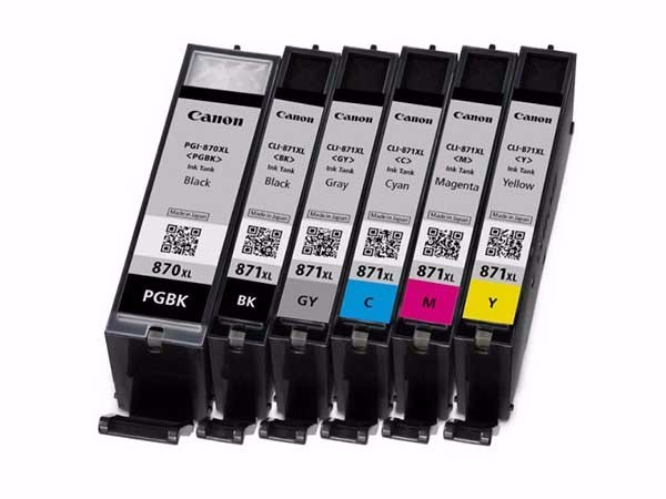  871GY īлɫMG7780TS9080TS8080