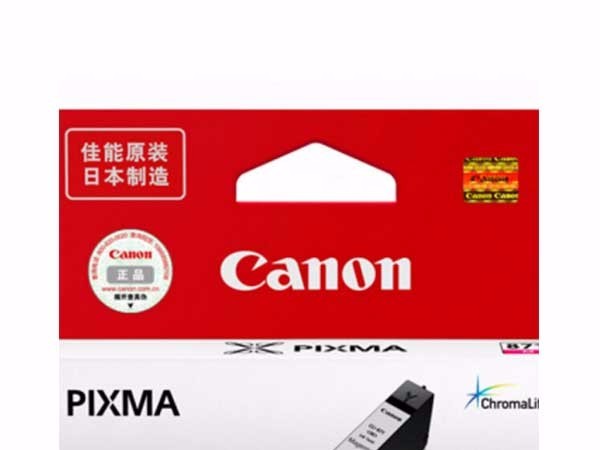  871M ī ɫMG7780TS9080TS6080TS8080
