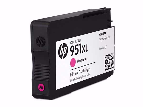 CN047AA 951XL ƷɫīУ 8600plus 8100