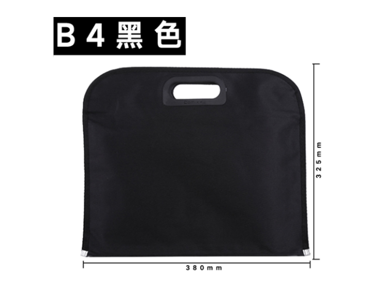  A1670-X ļ B4˫ɫ