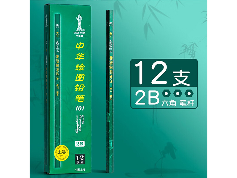2BлǦ