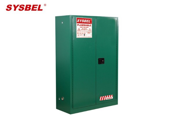 ˹WA810450G  ɱȫ