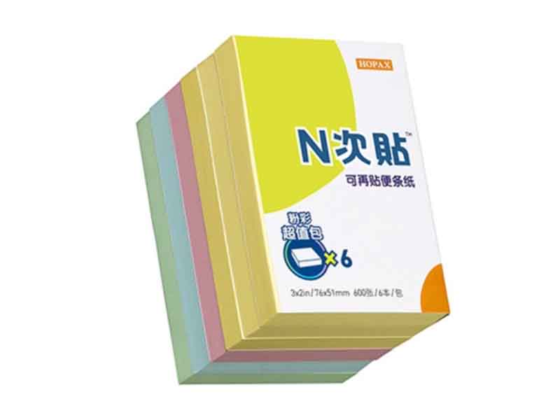 N 32025 ɫ
