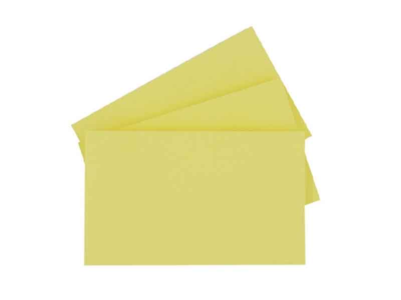 7735