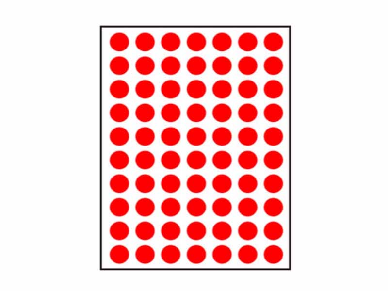 30 Բβɽǩ ()