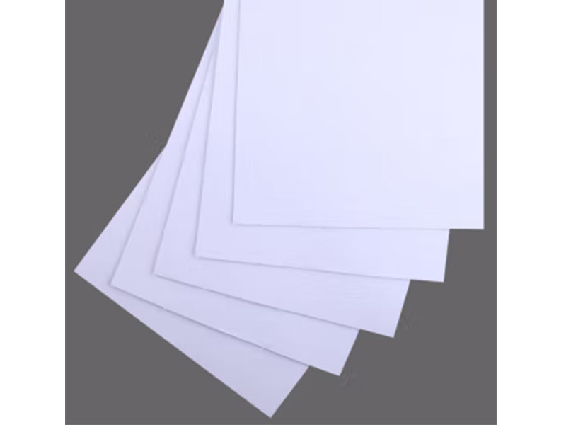 īͼͼ70G A4ӡֽA