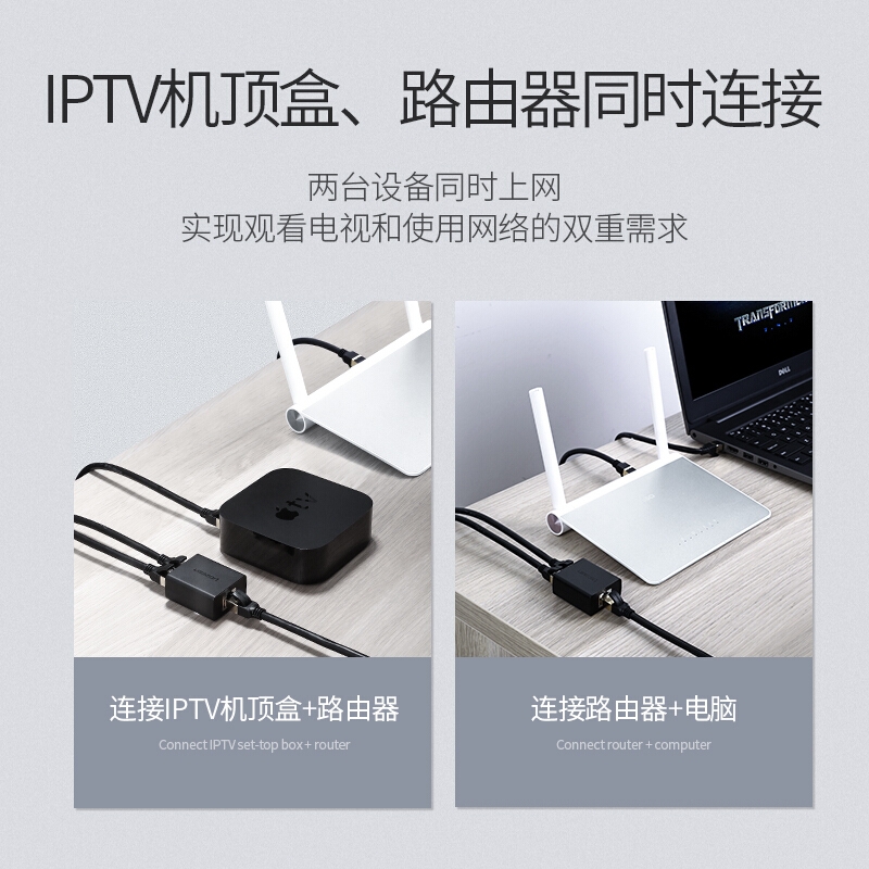 50923 ˫һֶ ɫUSB3.0  2ڼ