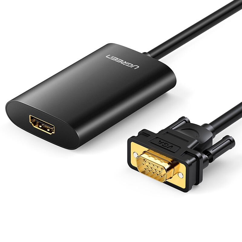 40264 VGAתHDMI Ƶת