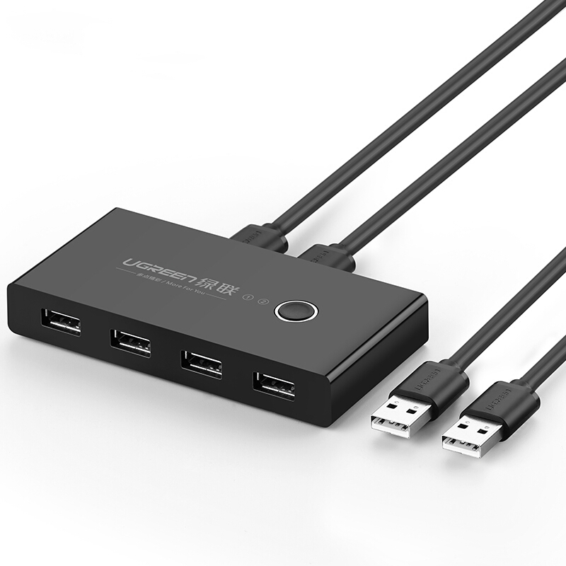30768 USB3.0̼ 4ڼ