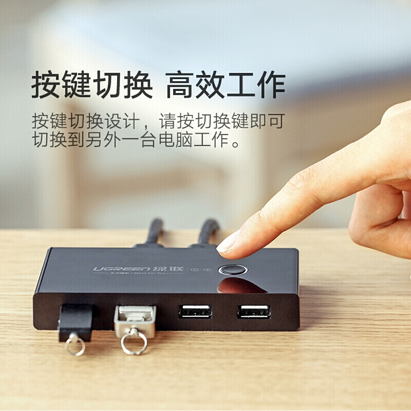 30768 USB3.0̼ 4ڼ