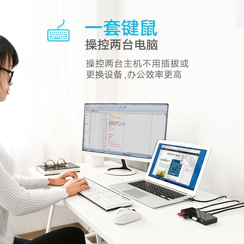 30768 USB3.0̼ 4ڼ