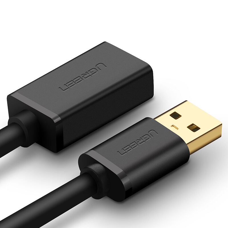10373 ̼USB3.0  2ڼ