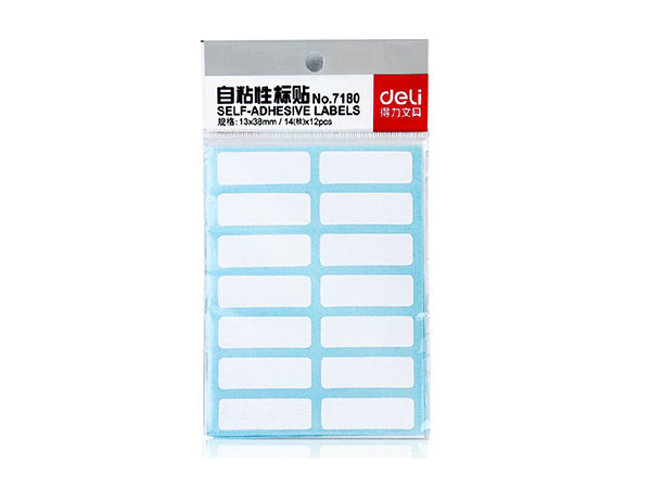  168ö13*36mm ɽǩֽ ճԱ 14ö/ 7180-168