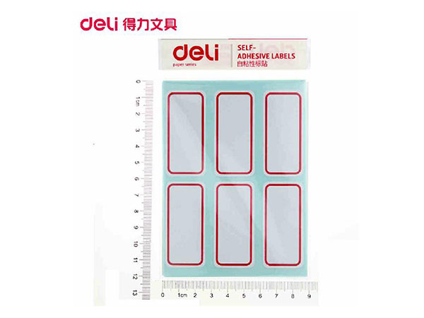  108ö25*30mm򲻸ɽǩֽճԱֽ 9ö/7191-R