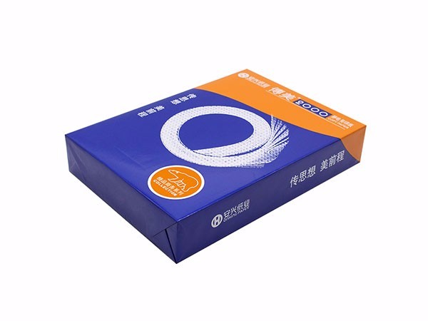  2000 8k ӡֽ70g 500/ 5/