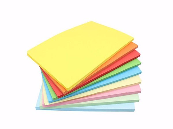  A4ɫɫӡֽ  80G  500Ű װ